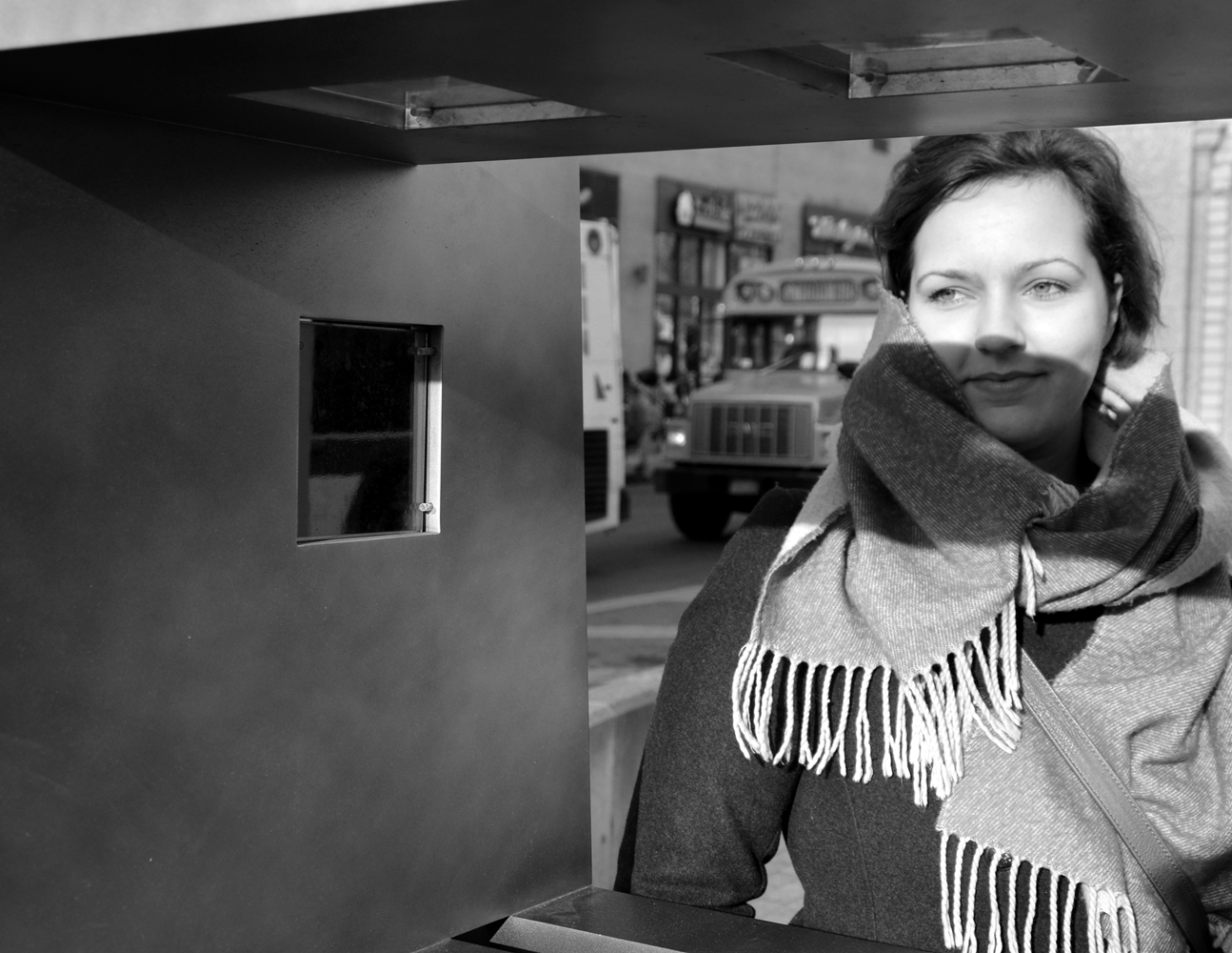 Jessica Kellershofen