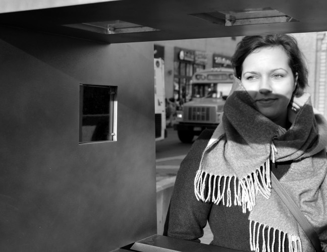 Jessica Kellershofen