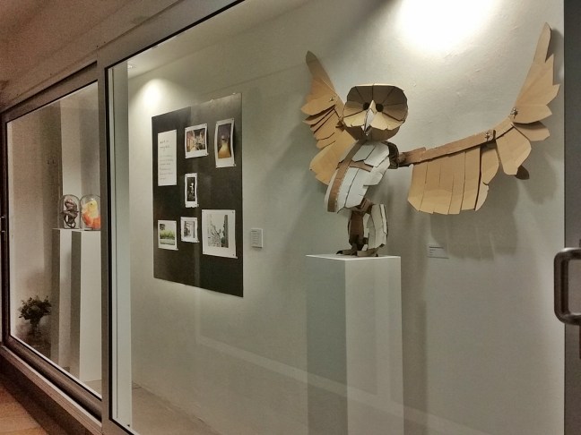 Kunstroute 2017 - Ellipse 04