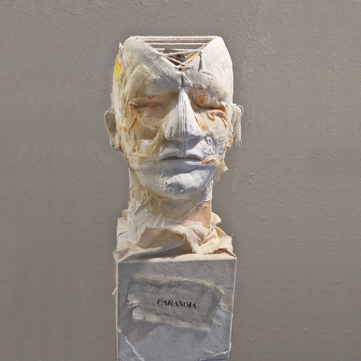 Intime Räume |&nbsp;14.09.-24.10.