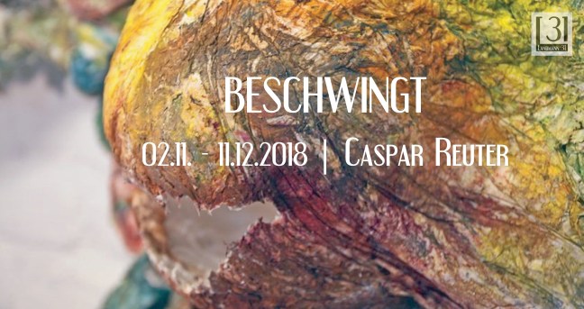 Beschwingt - Facebook Eventbild 181102
