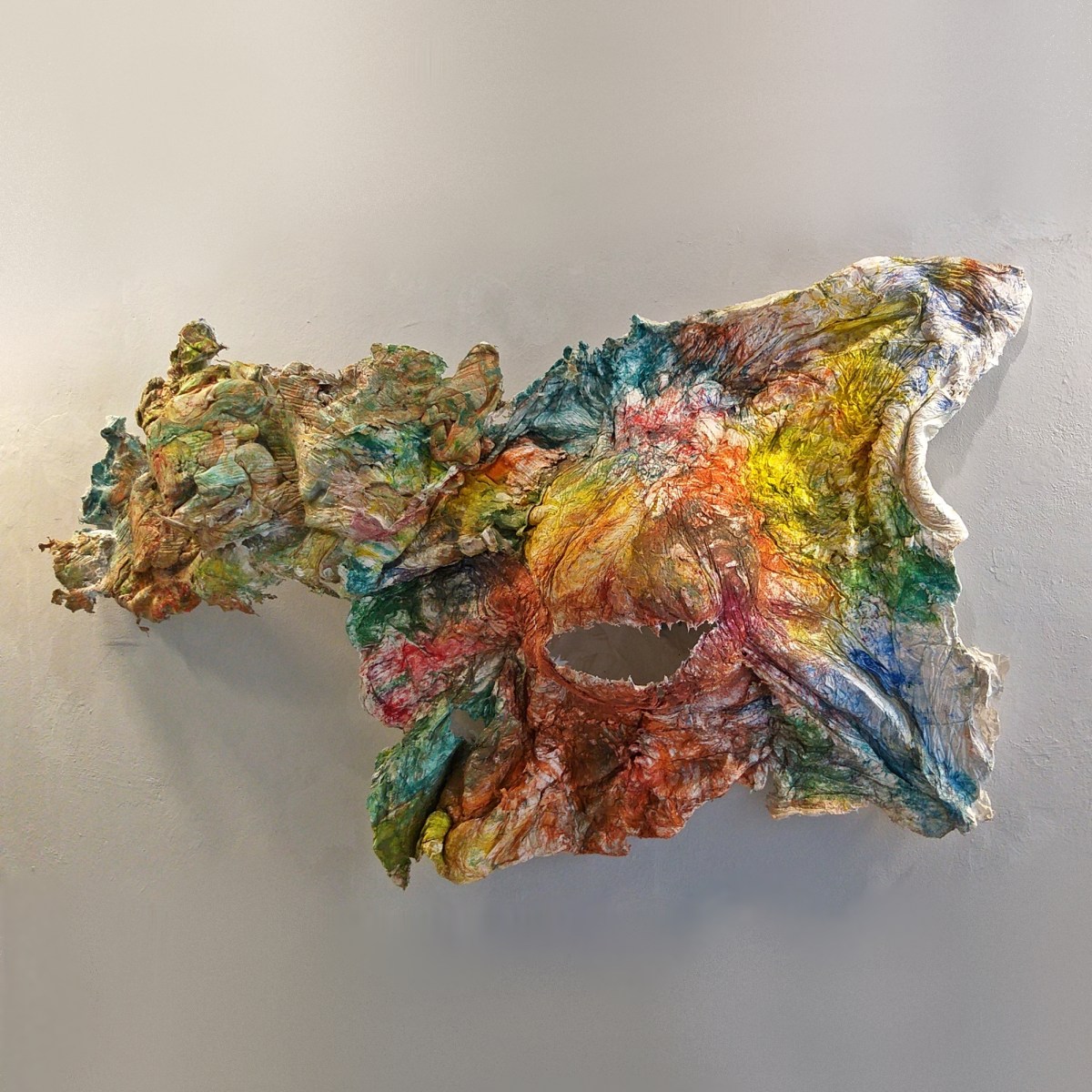 Beschwingt | 02.11.-11.12.