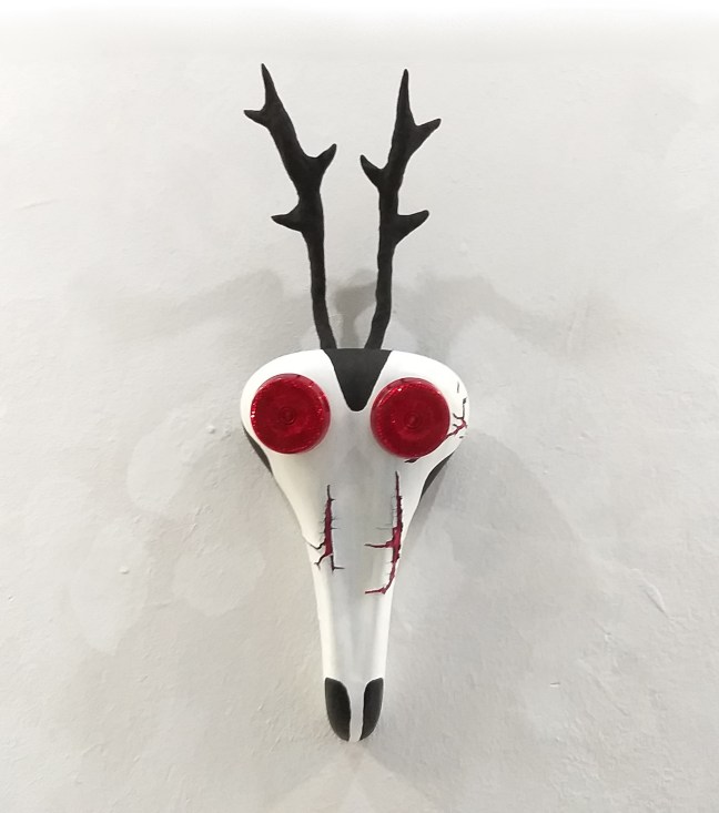 20190812_191526 Flyer