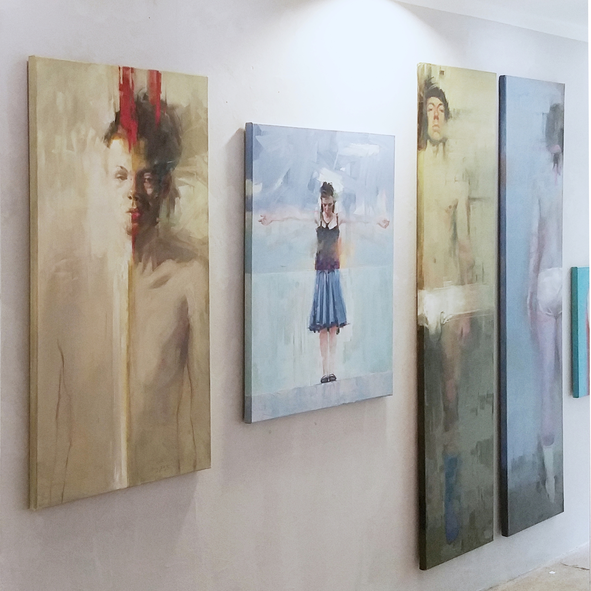 20200215_100008 mod 01