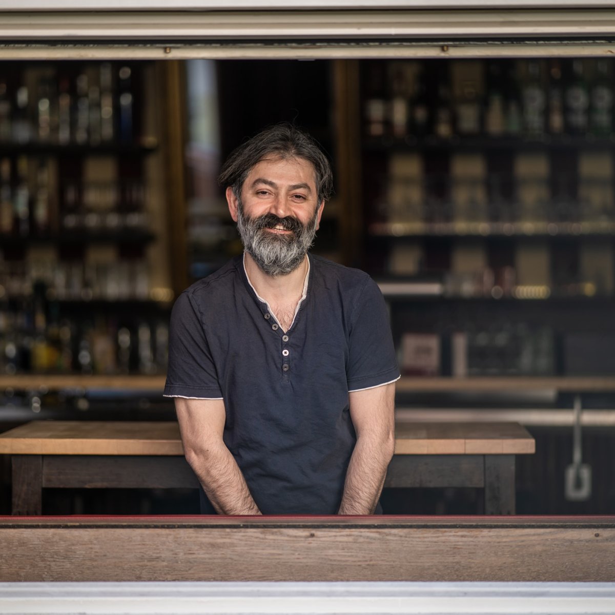 Menschen am Lenauplatz |&nbsp;30.10.-15.04.