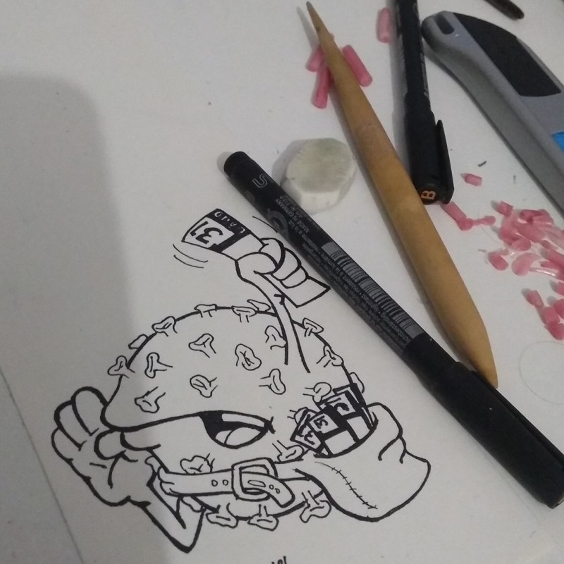 Perspektivwechsel | 16.04.-03.06.