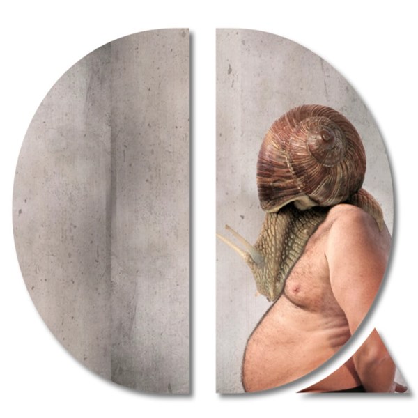 Queer as we are |&nbsp;30.06.-05.08.