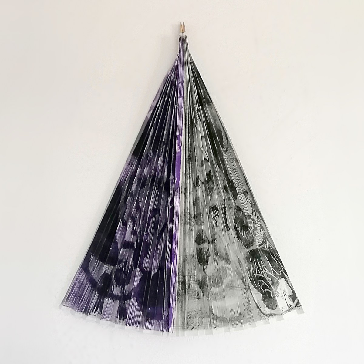 WALL BIRDS |&nbsp;25.04.-15.06.