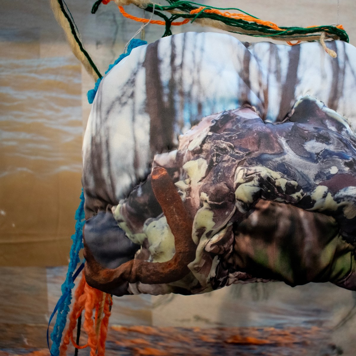 ESE RETUMBAR |&nbsp;06.09.-18.10.