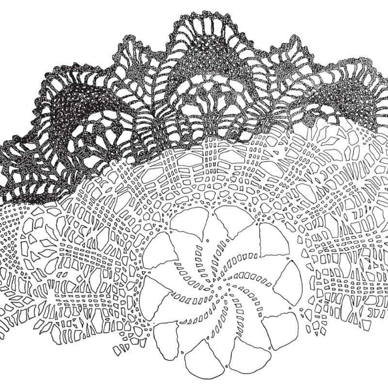 PORTABLE | 26.10.-30.11.